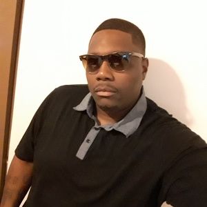 Meet your Posher, Dre